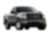 1FTFW1ET7BFC53849-2011-ford-f-150-2