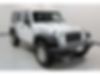 1C4BJWDG0GL191265-2016-jeep-wrangler-unlimited-0
