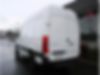W1W4EBHY5LT033267-2020-mercedes-benz-sprinter-cargo-van-2