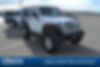 1C4AJWAG9FL544925-2015-jeep-wrangler-0
