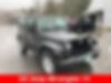 1C4AJWAG8FL644286-2015-jeep-wrangler