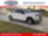 1FTEW1CP8GKF90725-2016-ford-f-150-1