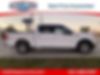 1FTEW1CP8GKF90725-2016-ford-f-150-2