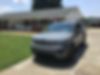 1C4RJFAG8KC611415-2019-jeep-grand-cherokee-1