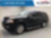 1FMJK1KTXHEA05731-2017-ford-expedition