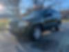 1J8GR48K17C582726-2007-jeep-grand-cherokee-1