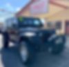 1C4BJWDG3CL260749-2012-jeep-wrangler-2