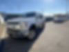 1FT7W2BT8HEE26257-2017-ford-f-250-0