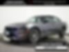 2C3CDXJGXJH136188-2018-dodge-charger-0