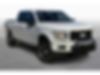 1FTEW1CG5JKC39908-2018-ford-f-150-1