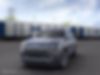 1FMJK1MT5MEA85981-2021-ford-expedition-1