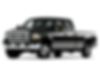 1FTSW21P25EB20875-2005-ford-f-250-0