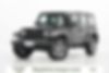 1C4BJWDG9JL823767-2018-jeep-wrangler-jk-unlimited-0
