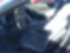 1G1YT2D65H5600704-2017-chevrolet-corvette-2