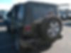 1J4BA6H12AL210373-2010-jeep-wrangler-unlimited-1