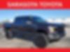 1FTEW1C54KFA64687-2019-ford-f-150-0