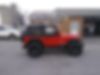 1J4FA39S56P723169-2006-jeep-wrangler-1