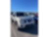 1N6AD0CW9FN729499-2015-nissan-frontier-0