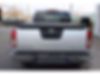 1N6AD0CW9FN729499-2015-nissan-frontier-2