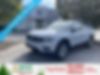 3VV2B7AX8KM035734-2019-volkswagen-tiguan-0
