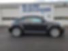 3VWRL7AT9EM630617-2014-volkswagen-beetle-1