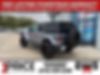 1C4HJXEG6KW543593-2019-jeep-wrangler-unlimited-2