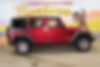 1J4HA6H17BL603443-2011-jeep-wrangler-unlimited-0