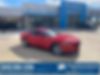 1FA6P8AMXG5260365-2016-ford-mustang-0