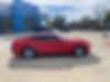 1FA6P8AMXG5260365-2016-ford-mustang-1
