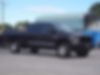 3D7MX39AX8G105314-2008-dodge-ram-3500-truck-0
