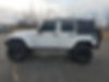 1C4BJWEG1HL533239-2017-jeep-wrangler-1