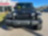 1C4BJWDG4HL604435-2017-jeep-wrangler-unlimited-1