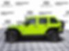 1C4BJWDG2DL551597-2013-jeep-wrangler-1