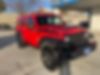 1C4BJWFG2JL845719-2018-jeep-wrangler-jk-unlimited-1