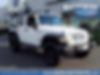 1C4BJWDG8CL267681-2012-jeep-wrangler-unlimited-0