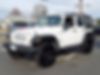 1C4BJWDG8CL267681-2012-jeep-wrangler-unlimited-2