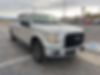 1FTFW1EF8GKE35052-2016-ford-f-series-0