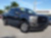 1FTEW1CPXHFC17079-2017-ford-f-150-0