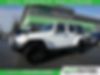 1C4BJWEG9EL245559-2014-jeep-wrangler-unlimited-0