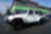 1C4BJWEG9EL245559-2014-jeep-wrangler-unlimited-1