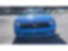 1FA6P8AM5H5301017-2017-ford-mustang-1