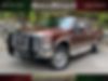 1FTSW21R08EA05567-2008-ford-f-250-1