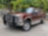 1FTSW21R08EA05567-2008-ford-f-250-2