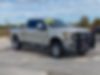 1FT7W2BTXHEE63696-2017-ford-f-250-0