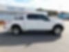 1FTEW1E55JFE20981-2018-ford-f-150-0