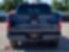 1FTEW1EP2JFA31233-2018-ford-f-150-2