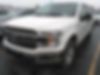 1FTEW1EP5KFB71942-2019-ford-f-150