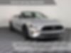1FATP8UH6J5155041-2018-ford-mustang-0