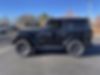 1C4GJXAN1MW666253-2021-jeep-wrangler-1