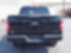 1FTEW1EPXKFC22318-2019-ford-f-150-2